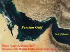 persian20gulf1